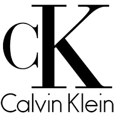 Summer Calvin Klein dresses 2022
