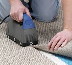 carpet seam repair fix my carpets now