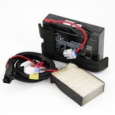 Looking for a lawn mower? Lawn Mower Battery Kit 583629801