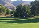 Simi Hills Golf Course - Visit Simi Valley