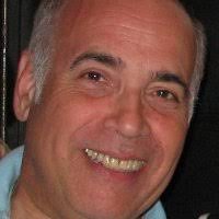 E3 Healthcare Management Employee Steve Shulman's profile photo