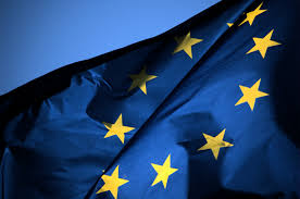 Image result for europe flag