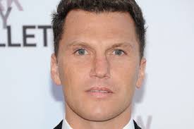 Sean Avery Arrivals at the NYC Ballet Fall Gala — Part 5 - Sean%2BAvery%2BFvOdqVWZD0mm