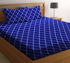 best king size bed sheets for bedroom
