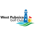 West Pubnico Golf & Country Club | Argyle NS