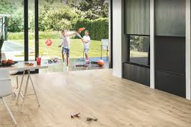 flooring offers most durability
