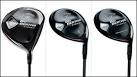 First-hit video: Callaway Big Bertha V Series review - Golf Monthly