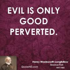 Henry Wadsworth Longfellow Quotes | QuoteHD via Relatably.com