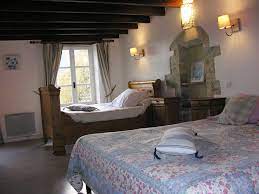 bed and breakfast b b near bayeux