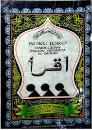 Feb 24, 2017 · buku cara cepat belajar membaca. As Ad Humam Buku Iqro Cara Cepat Belajar Membaca Al Qur An Jilid 1 6 As Ad Humam Free Download Borrow And Streaming Internet Archive