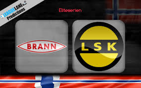 Added in world of warcraft: Brann Vs Lillestrom Prediction Betting Tips Match Preview