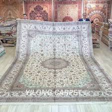 oriental rug sl136b ebay