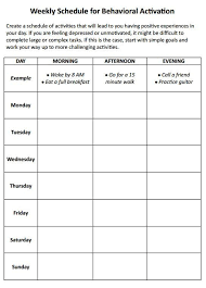 Start studying cognitive worksheet #1. Explore Cognitive Behavior Therapy Worksheets