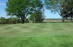 Hiawatha Golf Club in Canton, South Dakota, USA | GolfPass