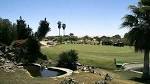 Rossmund Golf Course in Swakopmund, Erongo, Namibia | GolfPass