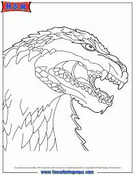 Godzilla coloring pages coloring pages fresh pictures preschoolers. Get This Godzilla Coloring Pages Online Printable Bp4m5