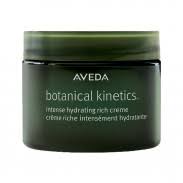 Aveda's skin care lines helps restore balance and beauty to your skin. Aveda Skincare Gunstig Kaufen Hagel Online Shop