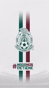 mexico soccer wallpaper bhmpics