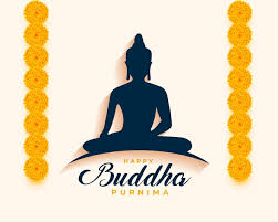 buddhism logo vectors ilrations