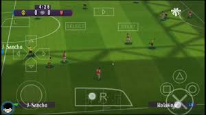 Peterdrury psp commentary download : Efootball Pes 2020 Ppspp Chelito Peter Drury Commentary Season 2019 2020 Pesnewupdate Com Free Download Latest Pro Evolution Soccer Patch Updates