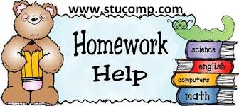 Best Website For Homework Help Services   Assignment Doer
