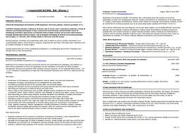 Best Retail Manager Resume Example   RecentResumes com clinicalneuropsychology us