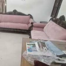 manav sofa repair service in sangam