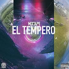 Most recently in the nahl u18 with ssac u18 aa . Paulelson Mixtape El Tempero Daddykool