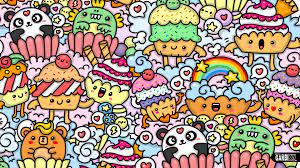doodle art wallpapers 52 images