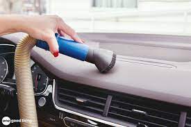 diy armor all car interior cleaning spray