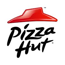 Pizza Restaurants Logos Under Fontanacountryinn Com