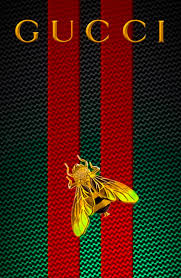 300 gucci wallpaper free images