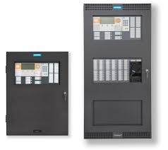 If you start the software panel on your pc, the commands contained in. Cerberus Pro Ul Fire Protection Systems Siemens Global
