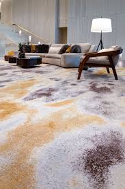 custom rugs carpets wallcoverings