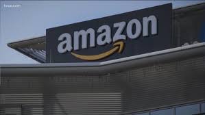 Amazon To Bring 800 New Jobs To Austin Newswest9 Com