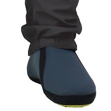 Hodgman Aesis Sonic Digi Stocking Foot Waders Boots For