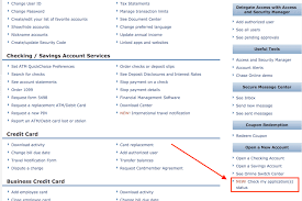 Check spelling or type a new query. Chase Credit Card Application Status How To Check 30 Days 7 10 Days 2021