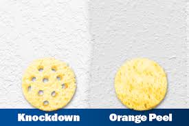 Easy Guide For Patching Drywall Holes