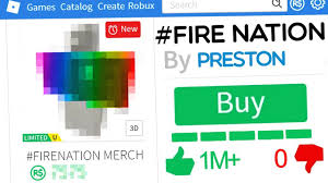 Free to use t shirt designs for everyone roblox amino. 10 10 Of You Will Love My New Roblox Shirt Youtube