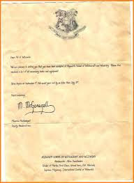Diy harry potter invitations that will set the mood for your birthday party,. Harry Potter Letter From Hogwarts Printable Managementoncall In Harry P Hogwarts Acceptance Letter Hogwarts Acceptance Letter Template Hogwarts Letter Template