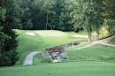 Pine Hills Golf Club in Hinckley, Ohio | foretee.com