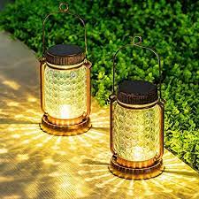 The Best Outdoor Lanterns For 2022