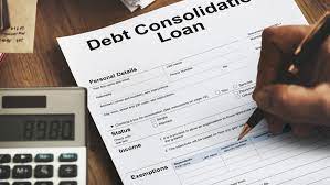 If the terms are accepted after 5pm et, on a weekend, or on a holiday, the funds will be transferred on the following business day provided that funds are not being used to directly pay off credit cards. What Is Debt Consolidation Truliant Fcu