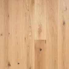 rustic oak hardwood flooring floorco