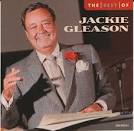The Best of Jackie Gleason [EMI-Capitol Special Markets]
