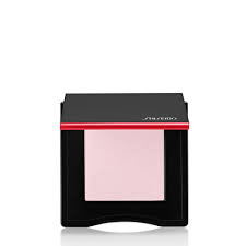 shiseido innerglow cheek makeup blush