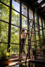 The Top 50 Window Cleaning Companies