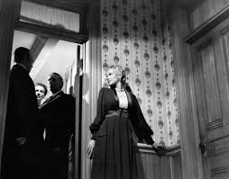 movie review citizen kane fernby films arguments in the hallway were often uncomfortable and badly lit