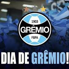 We provide version latest version, the latest version that has been optimized for different devices. Hoje E Dia De Gremio Home Facebook