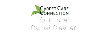 carpet cleaning flagstaff az carpet